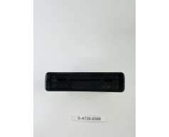 Video Pinball Atari 2600