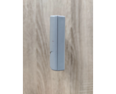 Mario Story Paper Mario Japan Nintendo 64