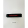 Vanguard Atari 2600