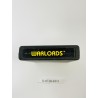 Warlords Atari 2600