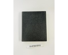 Pelé's Soccer Atari 2600