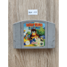 Diddy Kong Racing N64 – wyścigi kartingowe z przygodą retro