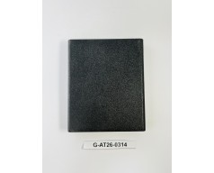 Pelé's Soccer Atari 2600