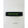 Pelé's Soccer Atari 2600