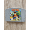 Diddy Kong Racing N64 – wyścigi kartingowe z przygodą retro