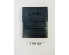 Reactor Atari 2600
