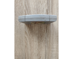 Diddy Kong Racing N64 – wyścigi kartingowe z przygodą retro