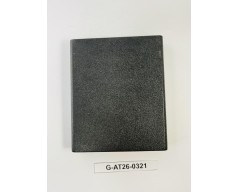 Maze Craze Atari 2600