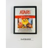 Ms. Pac-Man Atari 2600