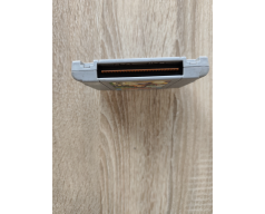 Diddy Kong Racing N64 – wyścigi kartingowe z przygodą retro