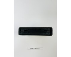 Ms. Pac-Man Atari 2600