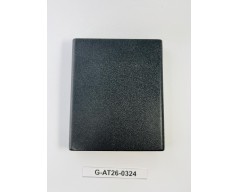 Millipede Atari 2600