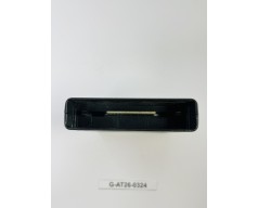 Millipede Atari 2600