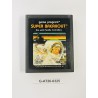 Super Breakout Atari 2600