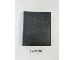 Super Breakout Atari 2600