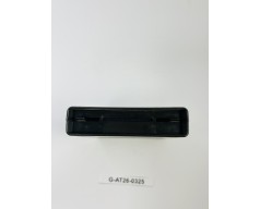 Super Breakout Atari 2600