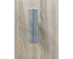 Diddy Kong Racing N64 – wyścigi kartingowe z przygodą retro