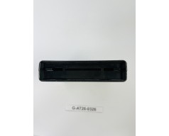 Street Racer Atari 2600