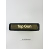 Top Gun Atari 2600