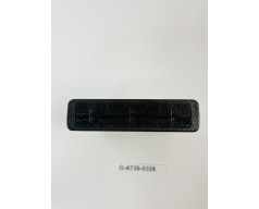 RealSports Soccer Atari 2600