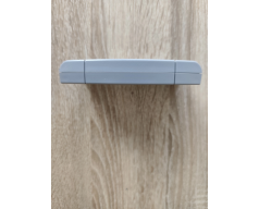 Super Smash Bros N64 – kultowa bijatyka platformowa retro