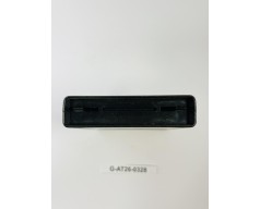 RealSports Soccer Atari 2600