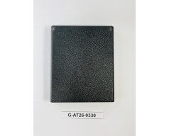 RealSports Soccer Atari 2600