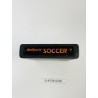 RealSports Soccer Atari 2600