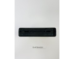 RealSports Soccer Atari 2600