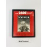 Solaris Atari 2600