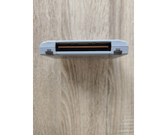 Super Smash Bros N64 – kultowa bijatyka platformowa retro