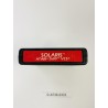 Solaris Atari 2600