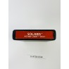 Solaris Atari 2600