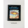 Space Invaders Atari 2600