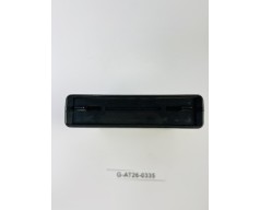 Space Invaders Atari 2600