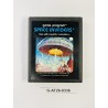 Space Invaders Atari 2600