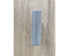 Super Smash Bros N64 – kultowa bijatyka platformowa retro