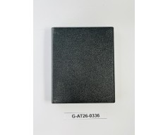 Space Invaders Atari 2600