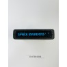 Space Invaders Atari 2600
