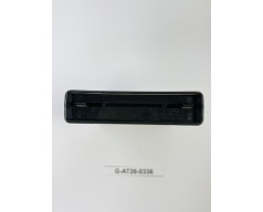 Space Invaders Atari 2600