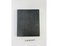 Space Invaders Atari 2600