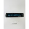 Space Invaders Atari 2600