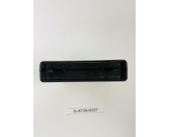 Space Invaders Atari 2600