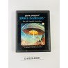 Space Invaders Atari 2600