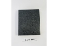 Space Invaders Atari 2600