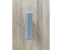 Super Smash Bros N64 – kultowa bijatyka platformowa retro