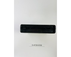 Space Invaders Atari 2600