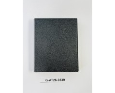 Swordquest Earthworld Atari 2600