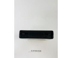 Swordquest Earthworld Atari 2600