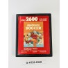 RealSports Soccer Atari 2600